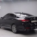 에이스모터스 이미지