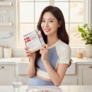 주식회사 레이나 | 🌿 [솔직 후기] 일동생활건강 덴마크 프로바이오틱스, 구강 특허 유산균 2종까지 한 번에!