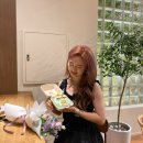 고명약국 이미지