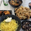 대웅반점 이미지