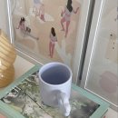 분당제일여성병원 이미지