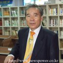 풀꽃동산작은도서관 이미지