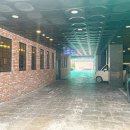 브라운도트호텔 수원구운점 이미지