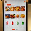 송탄시장 | 평택 송탄 국제시장 감성 파스타 맛집 우주파스타 후기