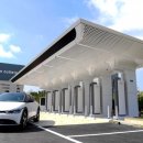 송도충전소 이미지