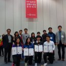 서일여자고등학교 이미지