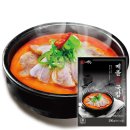 신국밥