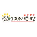 원조풍천장어2호점 이미지