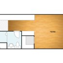 (주)덕양현대 이미지