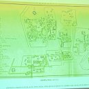 개울다방 이미지