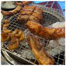 인동32길 네이버블로그