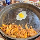 안심운수 | 경북 경주 현지인 맛집 추천. 운수대통 닭갈비.내돈내산. 솔직후기. 경주 맛집.