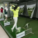 영진파크 이미지