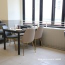 스타벅스 파주야당역 이미지