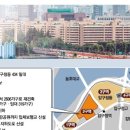 스카이라인주 이미지