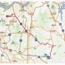 임광아파트정문.효자촌입구.분당중앙교회 이미지