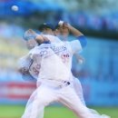 엠(M) 메이저 이미지