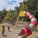 주전공원화장실 이미지