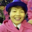 교가1리 이미지