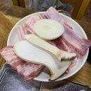 호반갈비