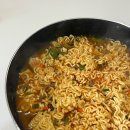 부광에코 | 3월의 일상 - 1 :: 먹고 놀고 돌아다니는 갱얼쥐의 일상