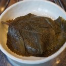 옥길황소곱창 이미지