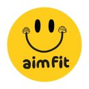 에임핏 | 신사동헬스장 에임핏 헬스장 다이어트