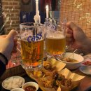 만석슈퍼 | 삼일밤슈퍼&amp;삼일치킨 :: 북수원 만석공원 가맥집 치킨 생맥주 맛집 술집 추천