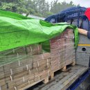 복싱라이프 강남점 이미지