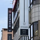 2587 | 숙대 미용실 ‘살롱오디너리’ 헤어 컨설팅 솔직후기