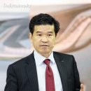 한국볼트 - 당진시 대섬길 42 | 한국볼트