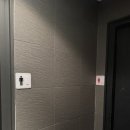 한남동제2경로당 | [한남] 술과 식사 모두 해결 가능한 한남동술집 한남 사야 수제오뎅 맛집 후기