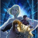 아덴소프트 이미지