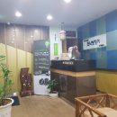 포낙보청기 해운대센터 이미지