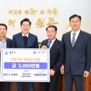 서원주서비스 기아오토큐 이미지