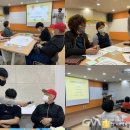 군포시매화종합사회복지관 이미지