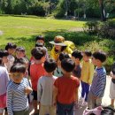 하은어린이집 이미지