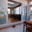 장구밭식당 이미지