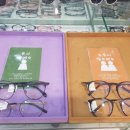 삼거리서비스 이미지