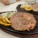잭스테이크 네이버블로그
