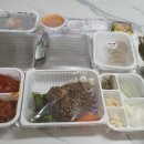 서씨네보쌈 - 강서구 명지국제12로 3-6 | 서씨네보쌈