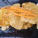 뚱보마라탕 이미지