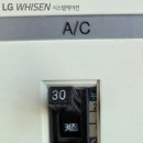 수완모아엘가아파트 이미지