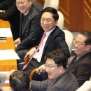 선동 모터스 이미지