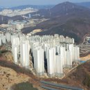 입장진입로 이미지