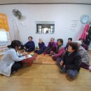 상주시치매안심센터 이미지