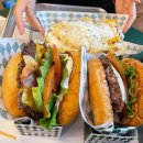 피자리오시오 | 2023.02