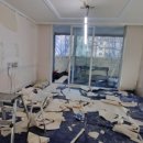 동삭동 삼익사이버아파트 | 평택누수도배 동삭동 삼익사이버아파트 전체실크벽지시공 페인트칠 2.0t장판시공