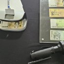 양천중앙도서관 이미지