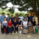 삼한농장 이미지